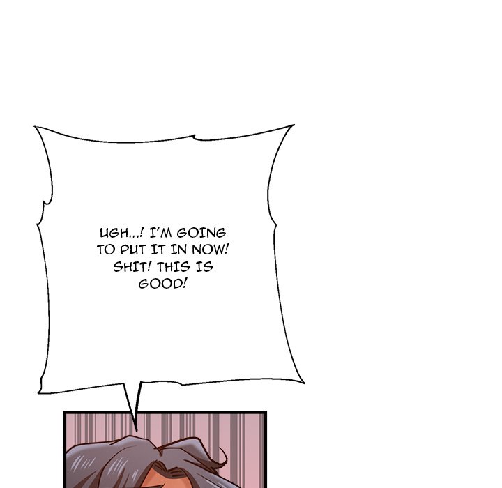 Stretched Out Love - Chapter 48 [photo 44] - MangaPorn