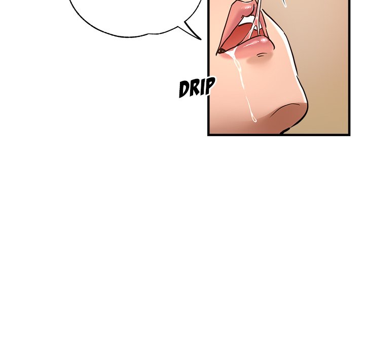 Stretched Out Love - Chapter 48 [photo 46] - MangaPorn