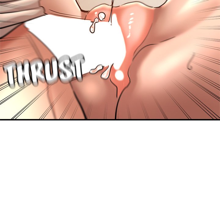 Stretched Out Love - Chapter 48 [photo 48] - MangaPorn