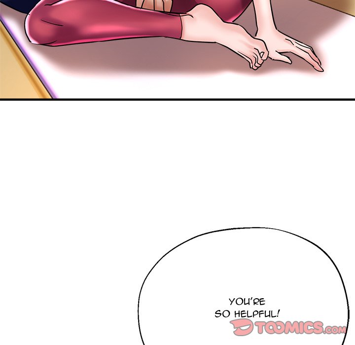 Stretched Out Love - Chapter 48 [photo 69] - MangaPorn