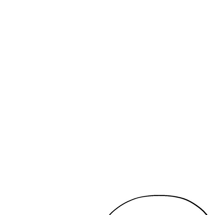 Stretched Out Love - Chapter 48 [photo 7] - MangaPorn