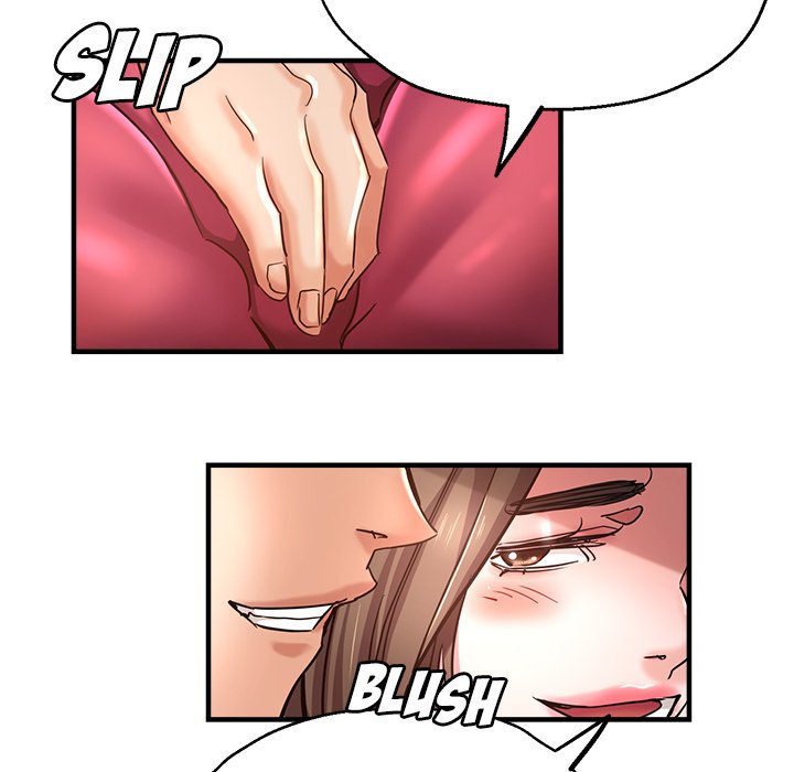 Stretched Out Love - Chapter 48 [photo 70] - MangaPorn