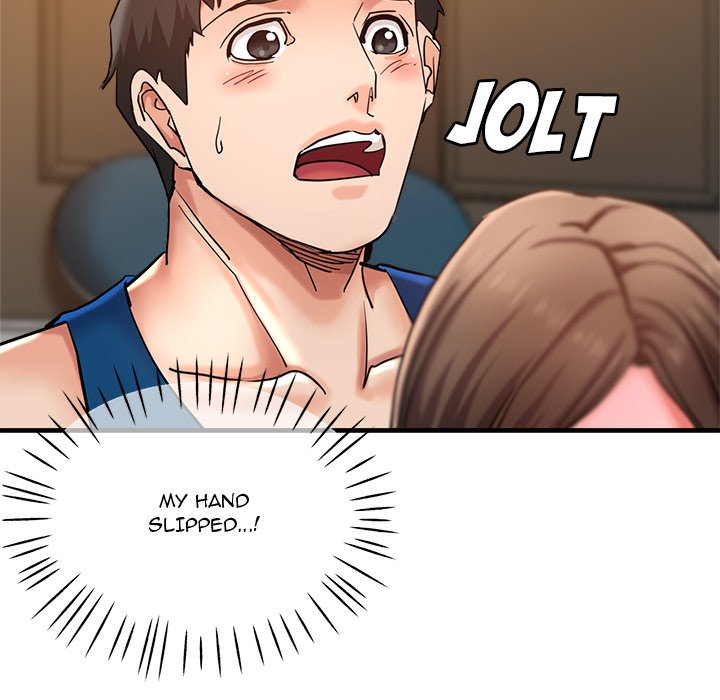 Stretched Out Love - Chapter 48 [photo 72] - MangaPorn