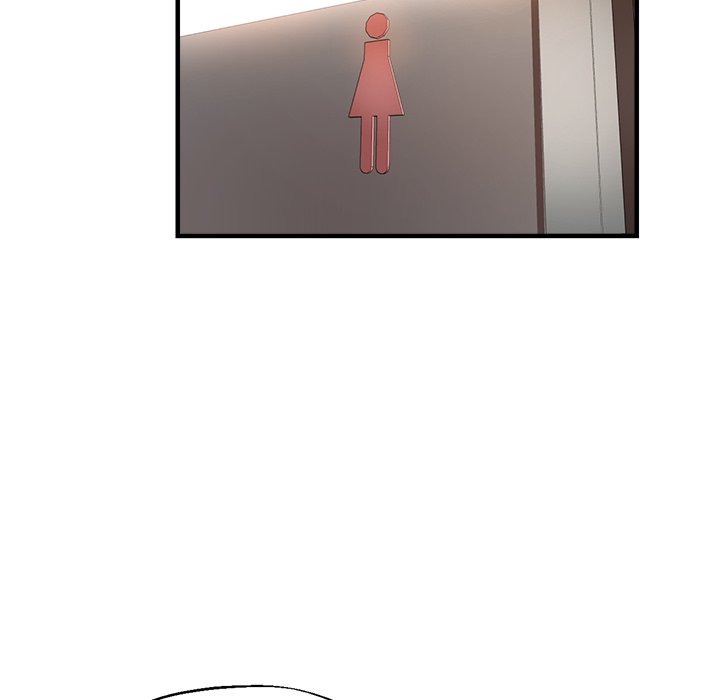 Stretched Out Love - Chapter 48 [photo 82] - MangaPorn