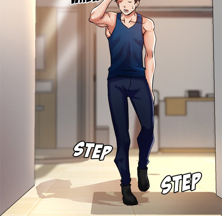 Stretched Out Love - Chapter 48 [photo 88] - MangaPorn