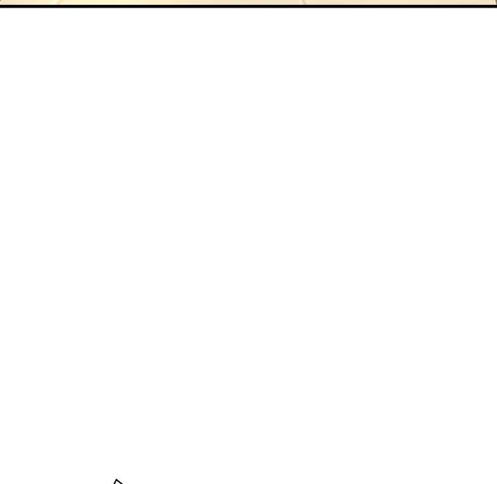 Stretched Out Love - Chapter 48 [photo 89] - MangaPorn