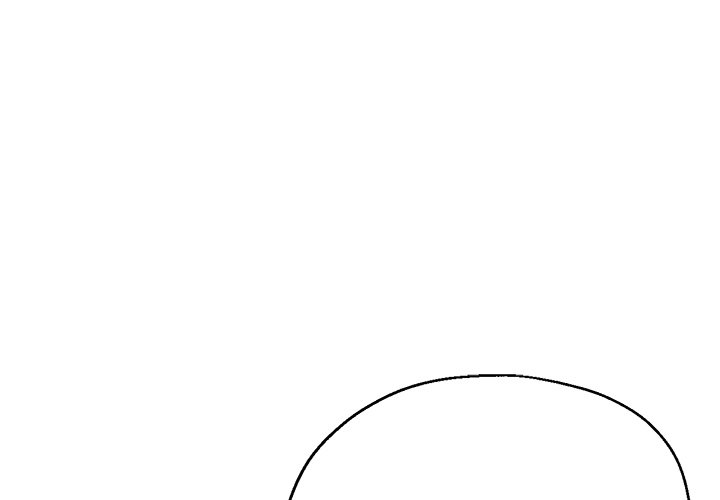 Stretched Out Love - Chapter 49 [photo 1] - MangaPorn