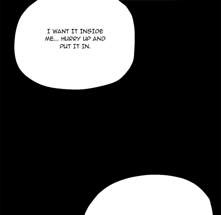 Stretched Out Love - Chapter 49 [photo 100] - MangaPorn