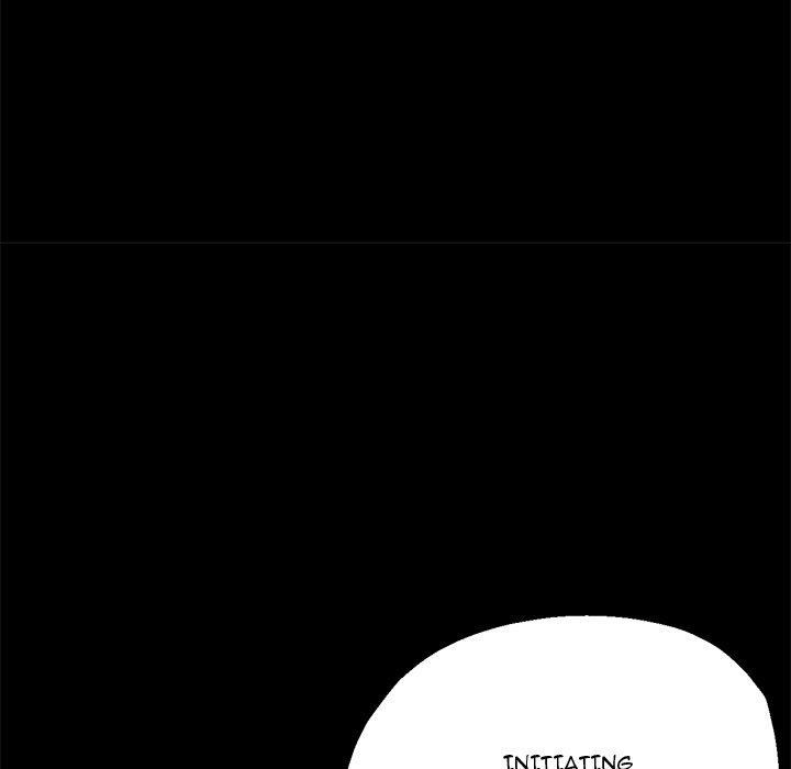 Stretched Out Love - Chapter 49 [photo 106] - MangaPorn