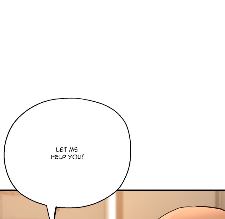 Stretched Out Love - Chapter 49 [photo 122] - MangaPorn