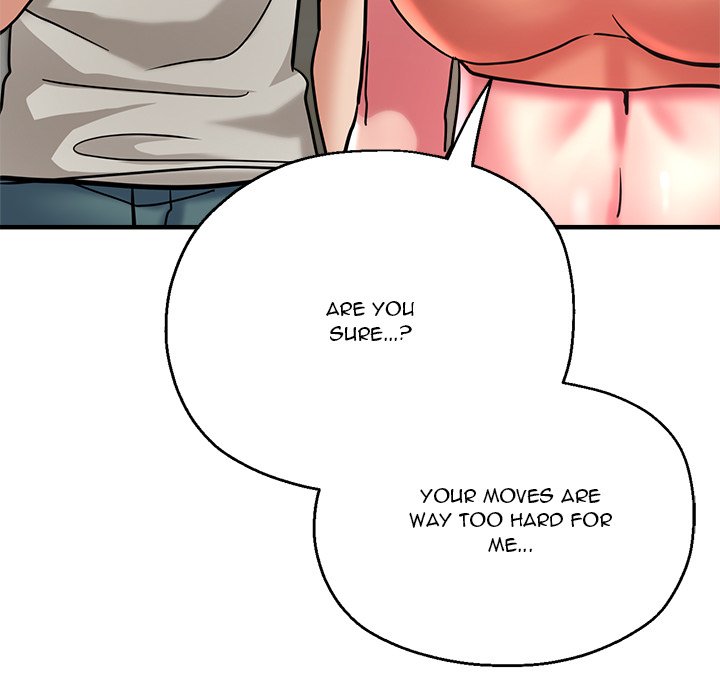 Stretched Out Love - Chapter 49 [photo 124] - MangaPorn