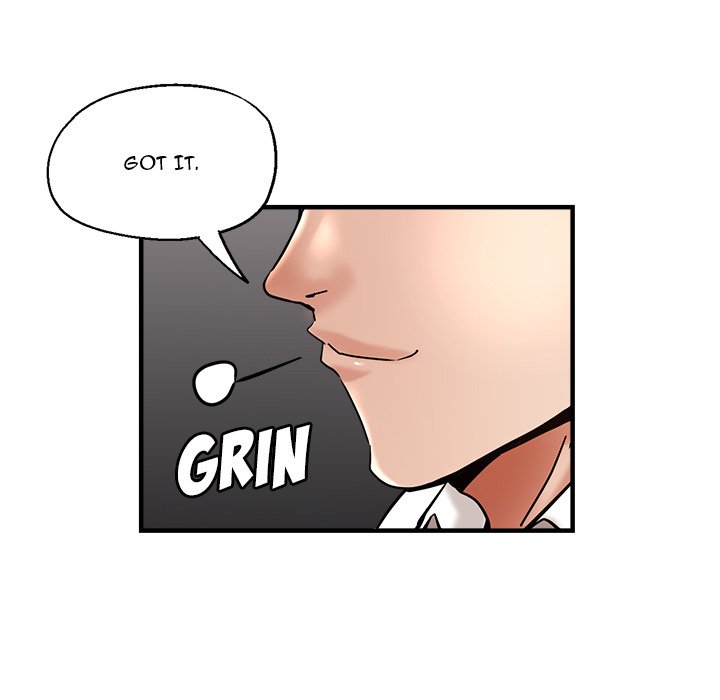 Stretched Out Love - Chapter 49 [photo 131] - MangaPorn