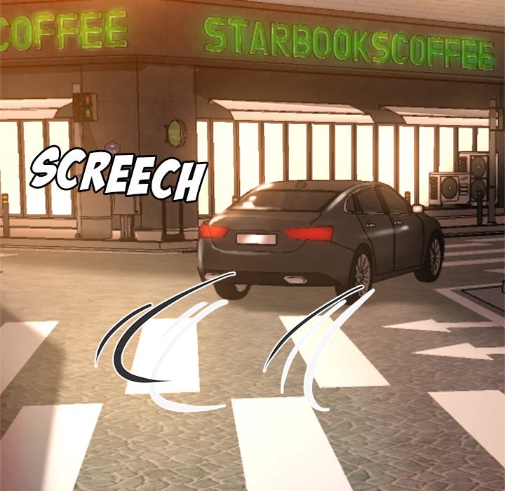 Stretched Out Love - Chapter 49 [photo 133] - MangaPorn