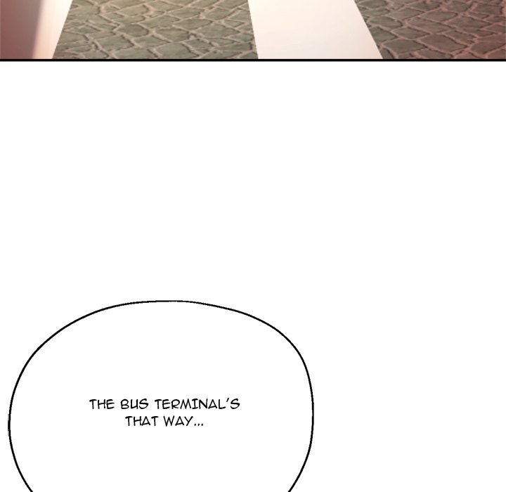 Stretched Out Love - Chapter 49 [photo 134] - MangaPorn