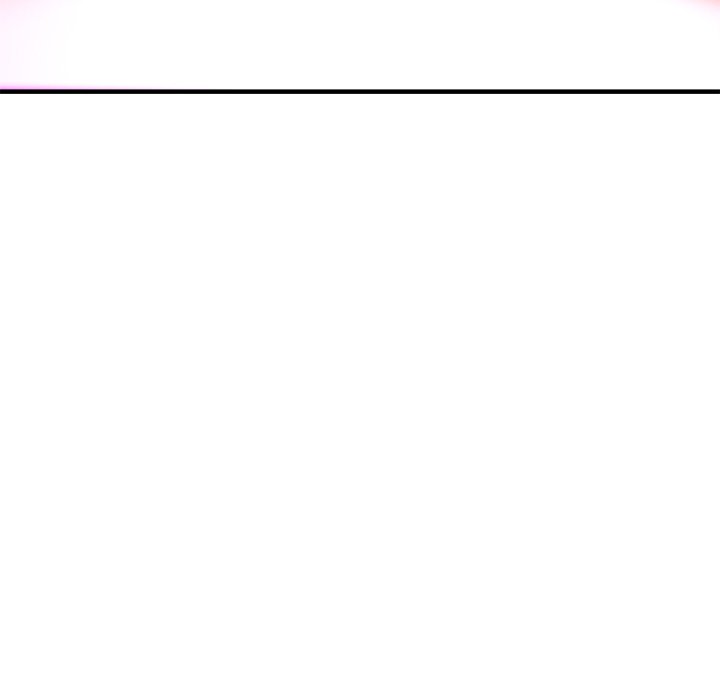 Stretched Out Love - Chapter 49 [photo 37] - MangaPorn