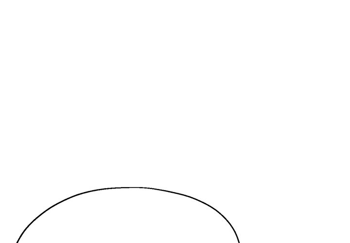 Stretched Out Love - Chapter 49 [photo 4] - MangaPorn