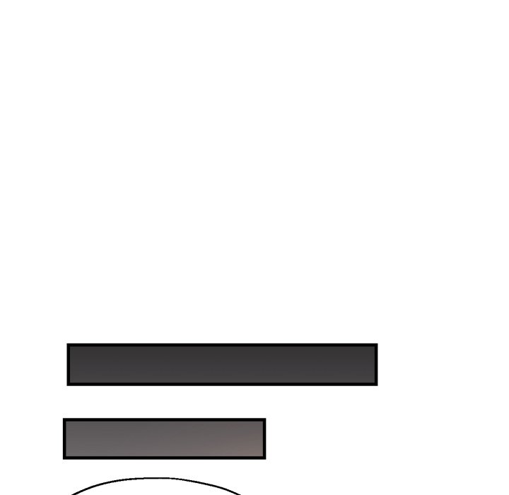 Stretched Out Love - Chapter 49 [photo 64] - MangaPorn