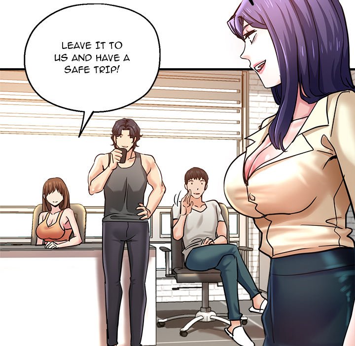 Stretched Out Love - Chapter 49 [photo 66] - MangaPorn