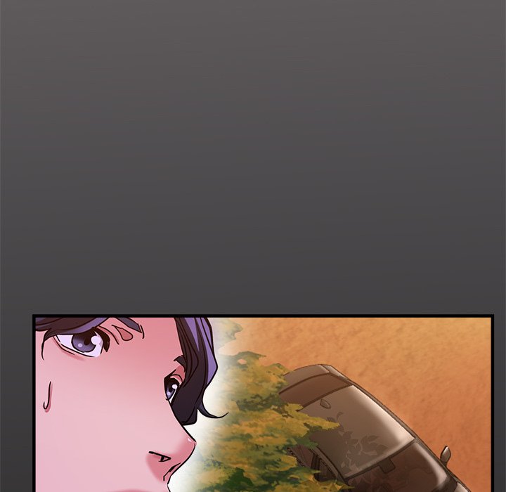 Stretched Out Love - Chapter 49 [photo 77] - MangaPorn