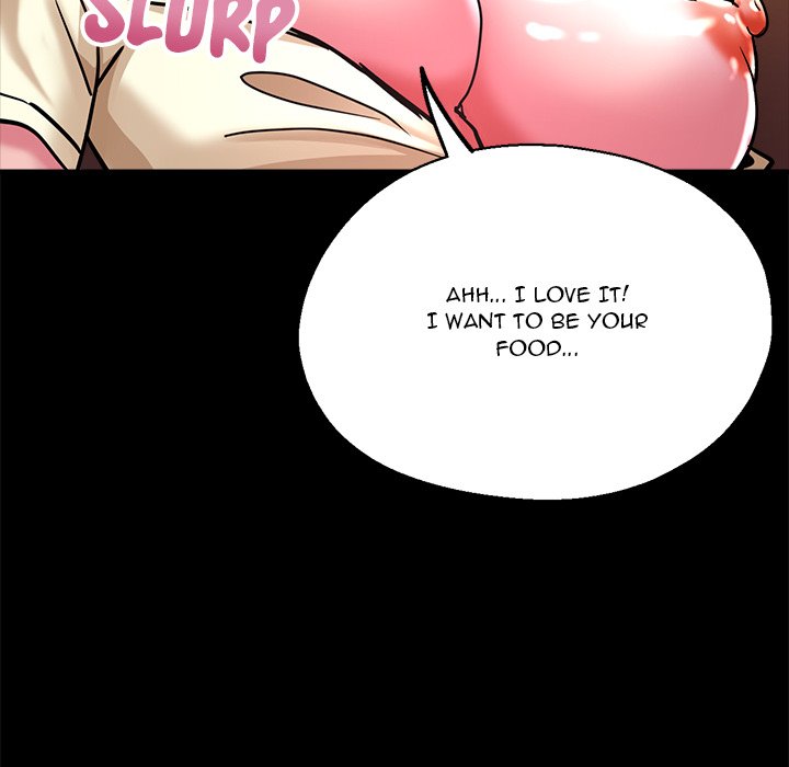 Stretched Out Love - Chapter 49 [photo 86] - MangaPorn