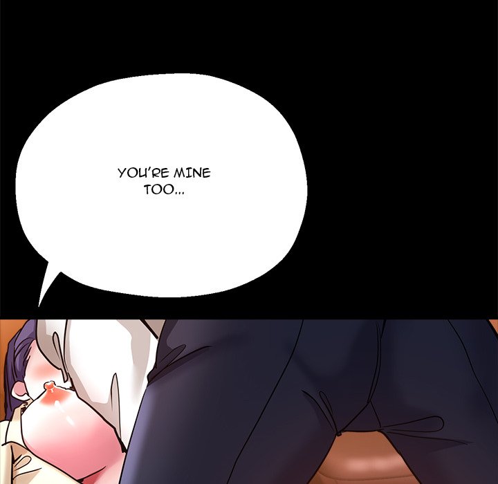 Stretched Out Love - Chapter 49 [photo 89] - MangaPorn