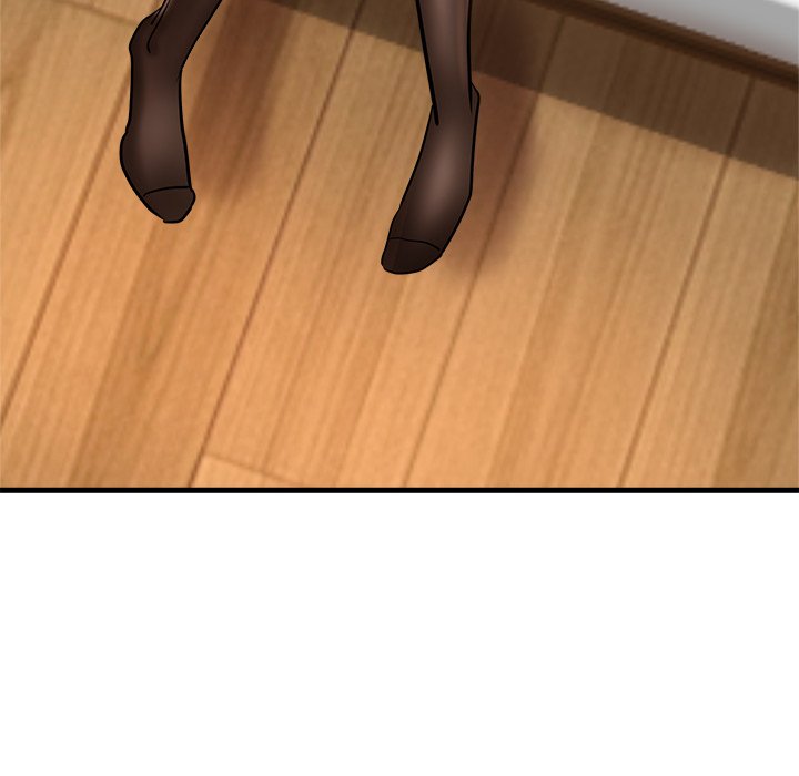 Stretched Out Love - Chapter 50 [photo 104] - MangaPorn