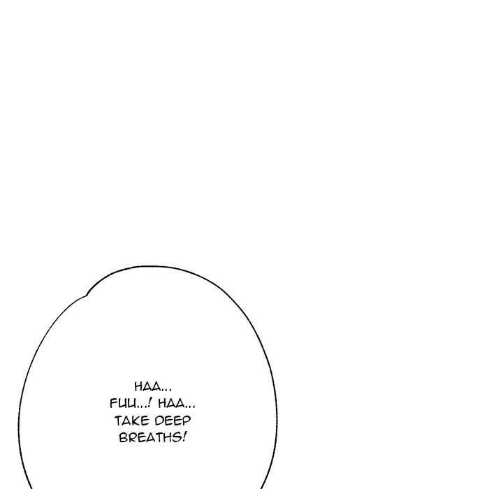 Stretched Out Love - Chapter 50 [photo 110] - MangaPorn