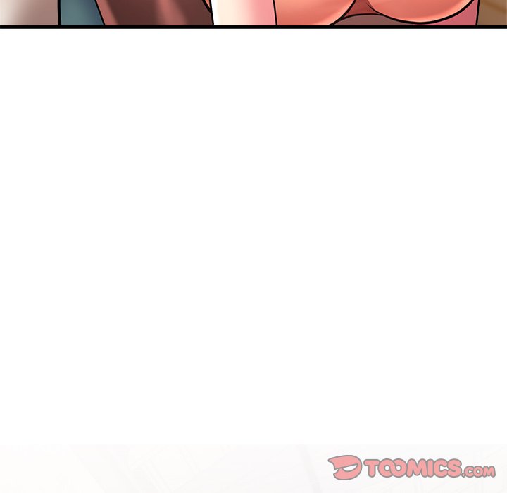 Stretched Out Love - Chapter 50 [photo 12] - MangaPorn