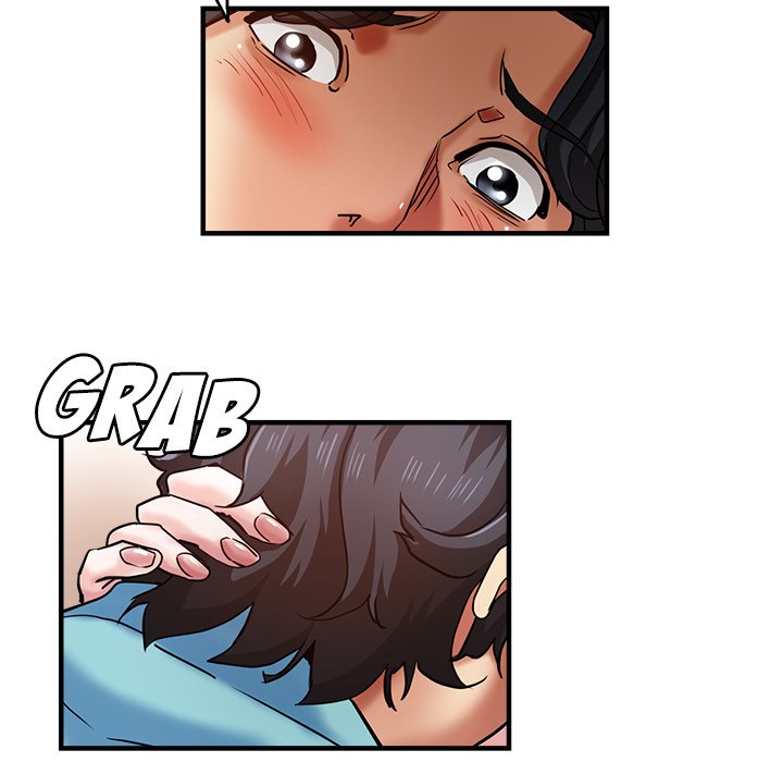 Stretched Out Love - Chapter 50 [photo 125] - MangaPorn