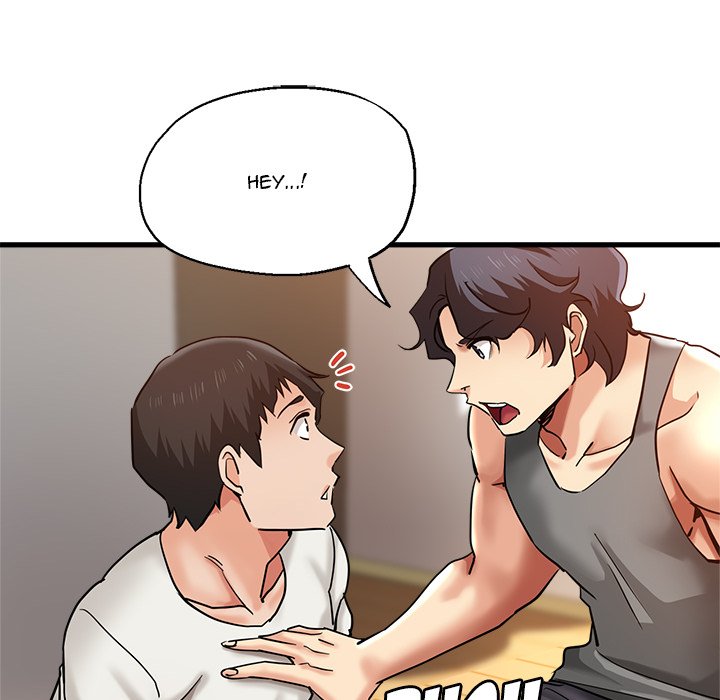 Stretched Out Love - Chapter 50 [photo 17] - MangaPorn