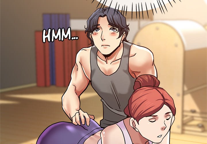 Stretched Out Love - Chapter 50 [photo 2] - MangaPorn