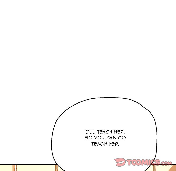 Stretched Out Love - Chapter 50 [photo 21] - MangaPorn
