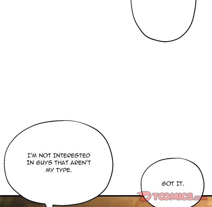 Stretched Out Love - Chapter 50 [photo 39] - MangaPorn