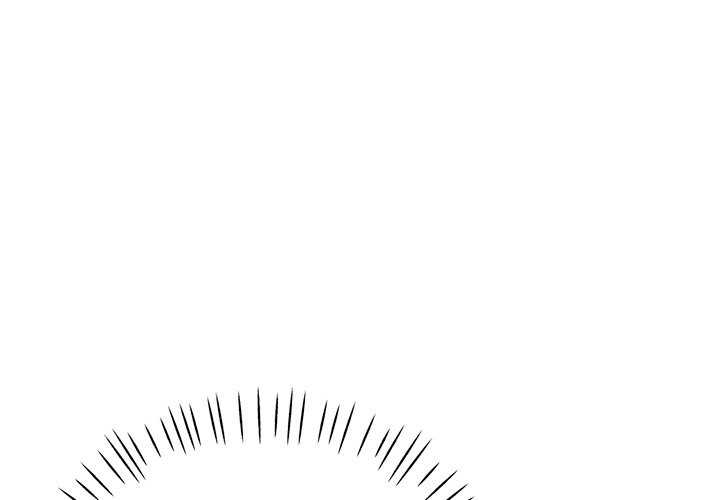 Stretched Out Love - Chapter 50 [photo 4] - MangaPorn