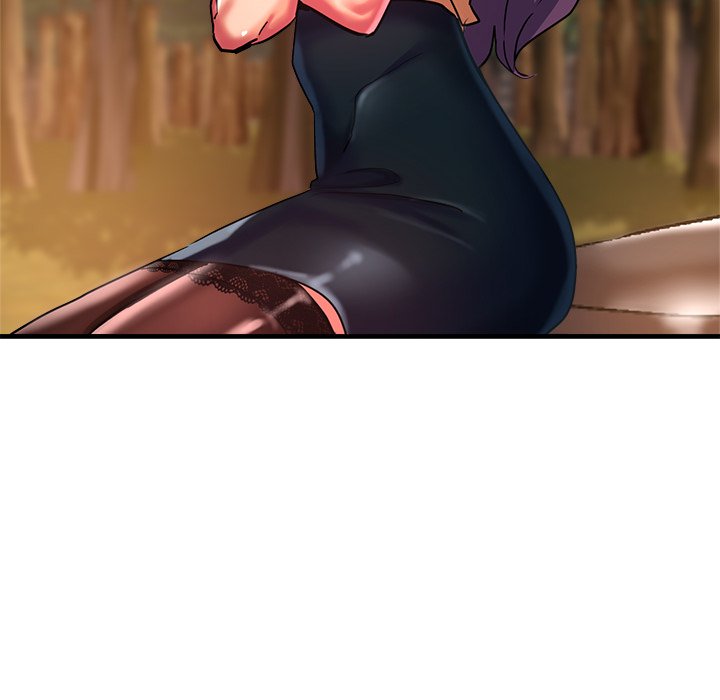 Stretched Out Love - Chapter 50 [photo 46] - MangaPorn