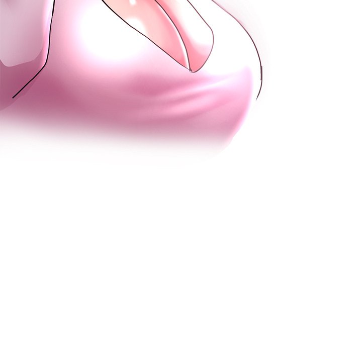 Stretched Out Love - Chapter 50 [photo 56] - MangaPorn