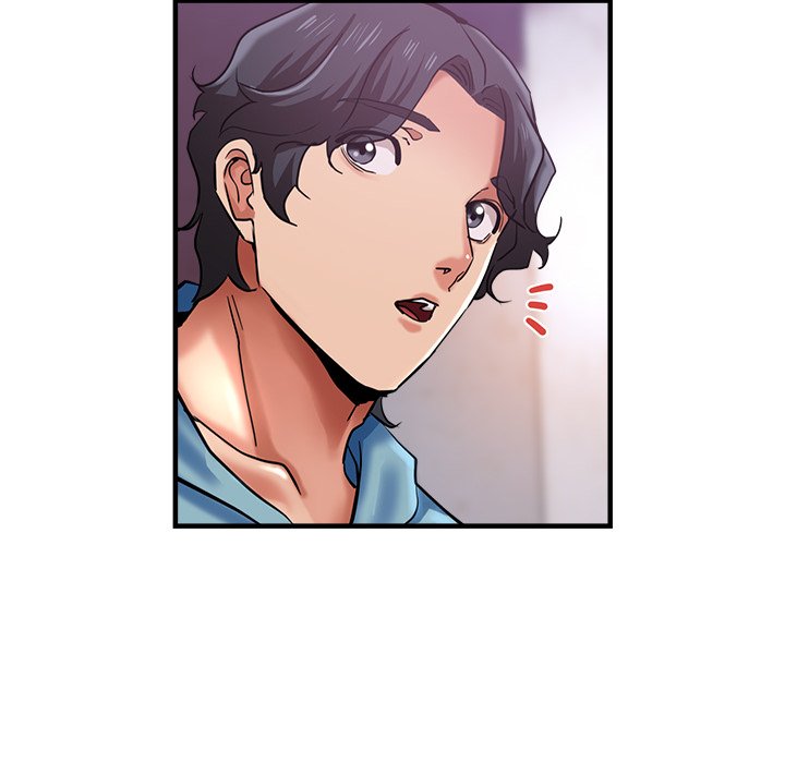 Stretched Out Love - Chapter 50 [photo 62] - MangaPorn