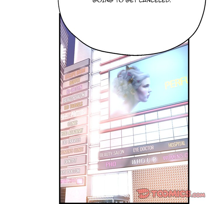 Stretched Out Love - Chapter 50 [photo 66] - MangaPorn