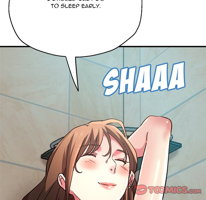 Stretched Out Love - Chapter 50 [photo 75] - MangaPorn