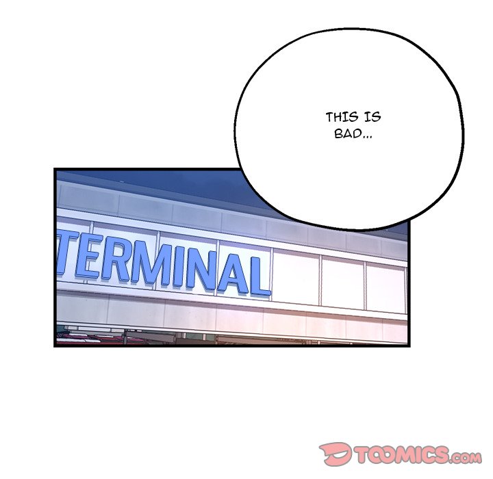 Stretched Out Love - Chapter 50 [photo 84] - MangaPorn