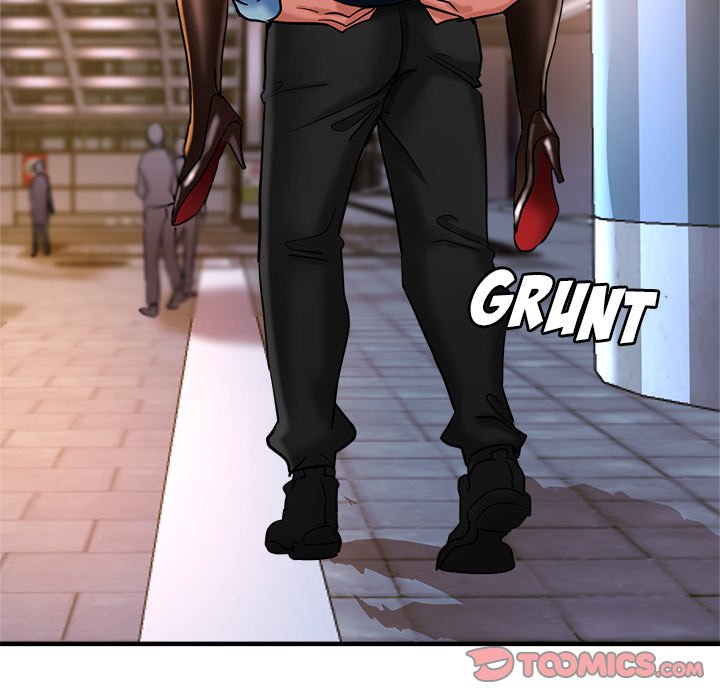 Stretched Out Love - Chapter 50 [photo 93] - MangaPorn