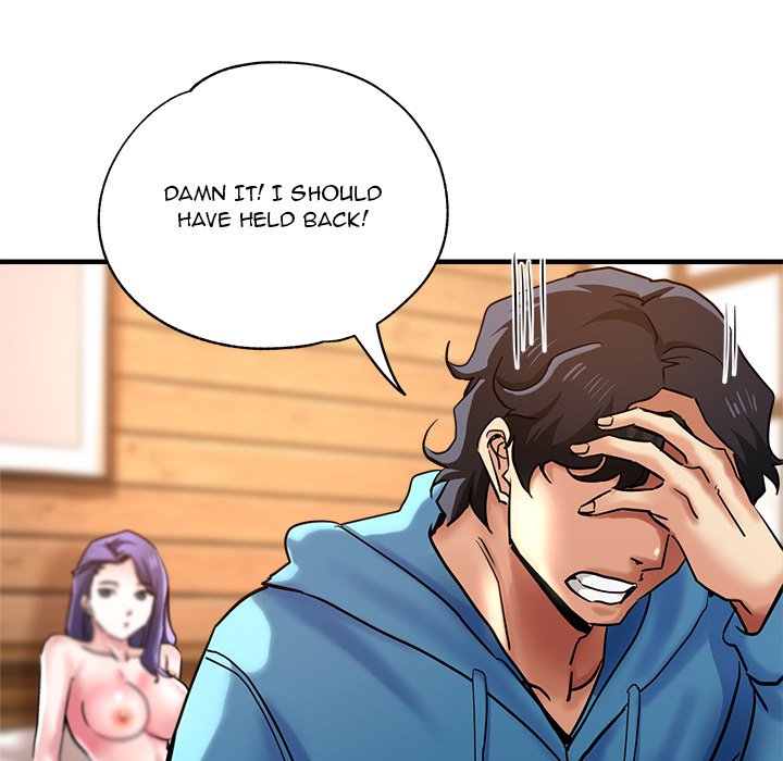 Stretched Out Love - Chapter 51 [photo 109] - MangaPorn