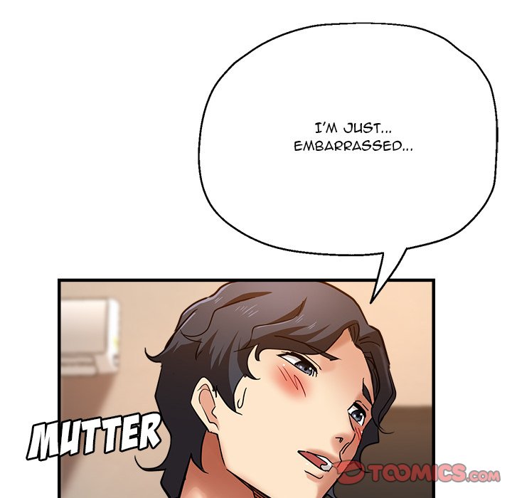 Stretched Out Love - Chapter 51 [photo 120] - MangaPorn