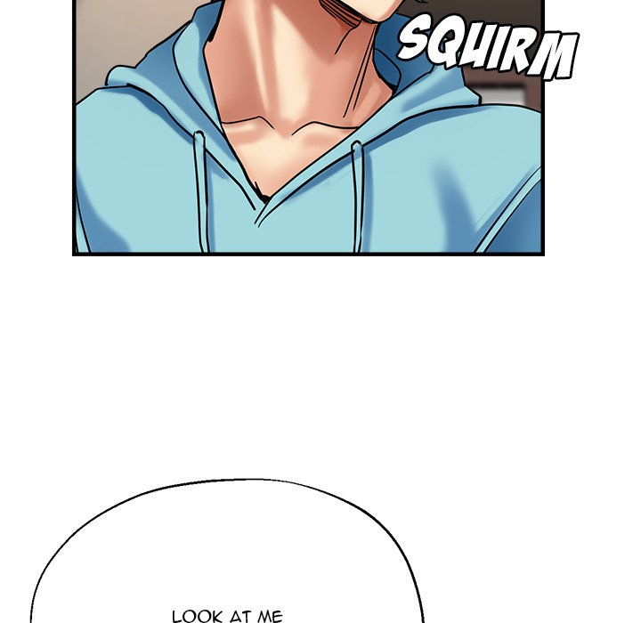 Stretched Out Love - Chapter 51 [photo 121] - MangaPorn