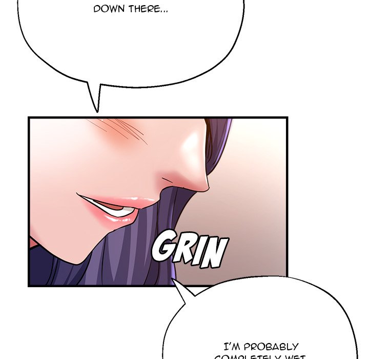 Stretched Out Love - Chapter 51 [photo 122] - MangaPorn