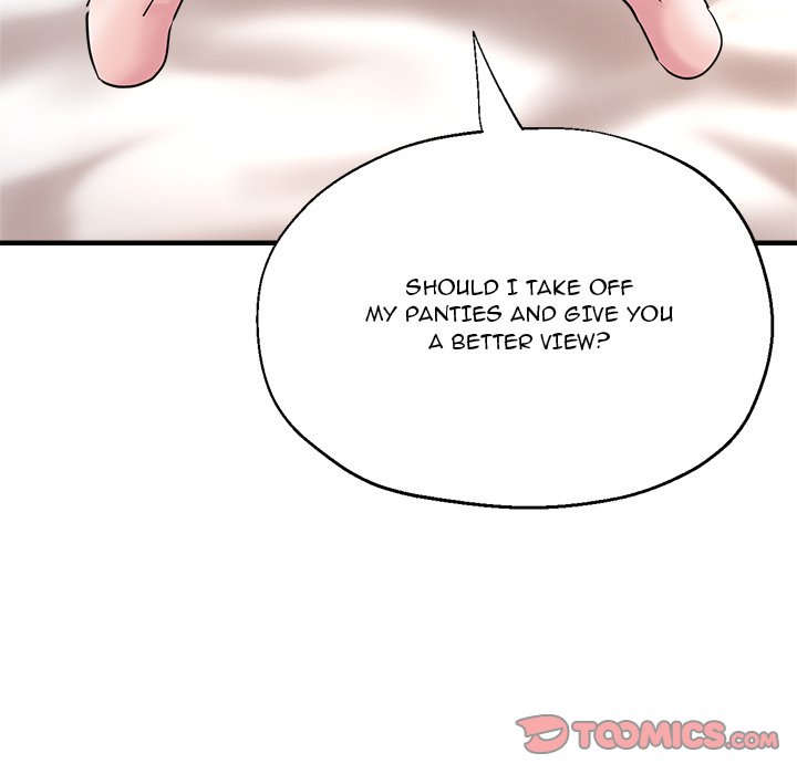 Stretched Out Love - Chapter 51 [photo 129] - MangaPorn