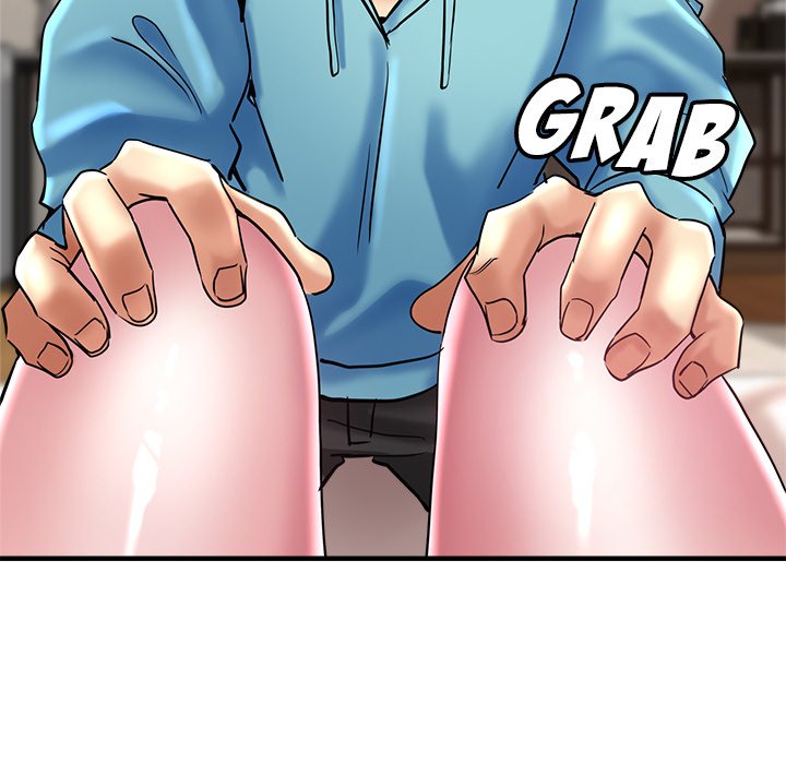 Stretched Out Love - Chapter 51 [photo 131] - MangaPorn