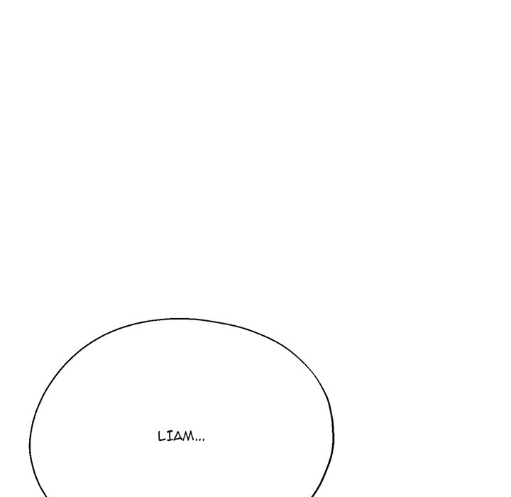 Stretched Out Love - Chapter 51 [photo 132] - MangaPorn