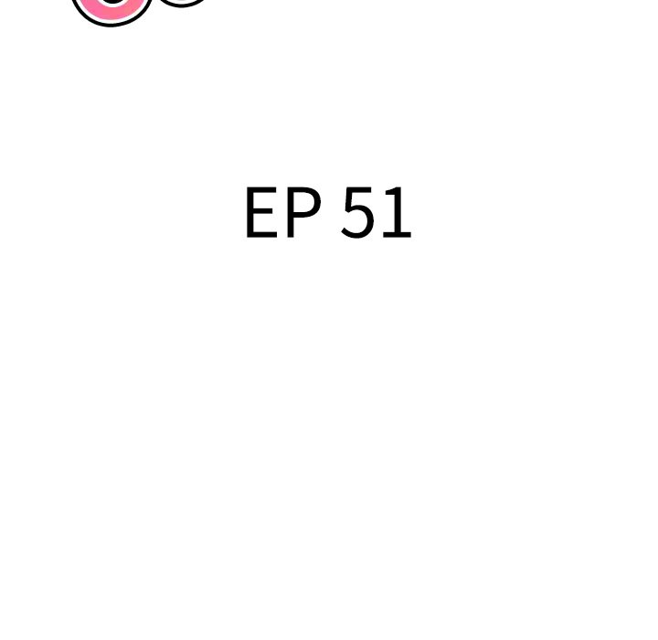 Stretched Out Love - Chapter 51 [photo 17] - MangaPorn