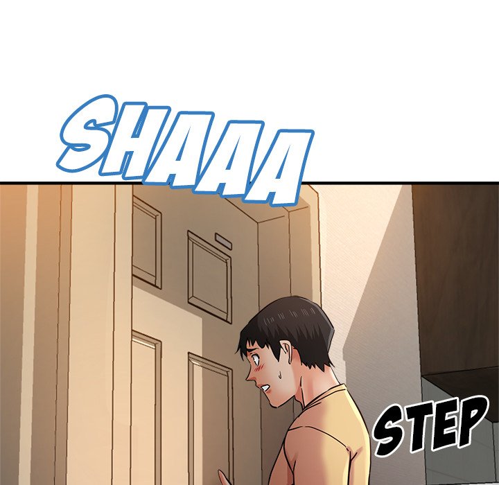 Stretched Out Love - Chapter 51 [photo 19] - MangaPorn